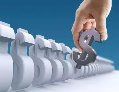 中建政研智庫報告|防范PPP項(xiàng)目的隱性債務(wù)風(fēng)險--財(cái)辦金〔2019〕40號文解讀