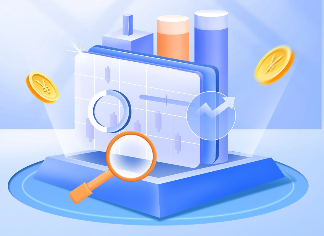 信托私塾丨解析資產(chǎn)管理信托產(chǎn)品的底層資產(chǎn)特點