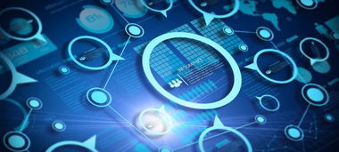 中國(guó)idc圈 中國(guó)idc產(chǎn)業(yè)第一門戶網(wǎng)站