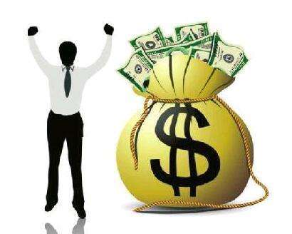 為什么桔子分期交易關(guān)閉 買手機(jī)為什么被拒絕