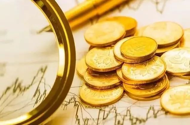 企業(yè)授信中自有資金真實(shí)性的核心剖析與資本管理策略