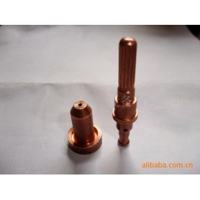 武進(jìn)高新區(qū)正大模具廠(chǎng)的資本管理策略與發(fā)展路徑