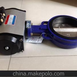 氣動放料閥與閘閥 供應商、價格及批發市場解析