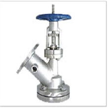 氣動(dòng)放料閥與閘閥 批發(fā)價(jià)格、廠家選擇與行業(yè)應(yīng)用解析