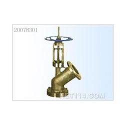 上展式放料閥 專業(yè)廠家供應(yīng)，助力工業(yè)流程高效運(yùn)行