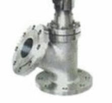 高清圖片解析 放料閥的結(jié)構(gòu)、類型與應(yīng)用