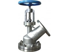 全面解析進(jìn)口下展式放料閥 價(jià)格、型號(hào)、廠家與采購(gòu)指南